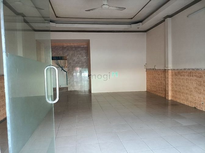 Hình ảnh Cho thuê nhà gần bệnh viện Thủ Đức Đức