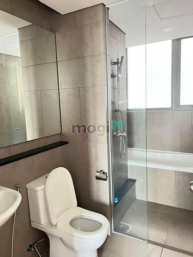 Hình ảnh Cho thuê C/h Riviera Point, Q7, 148m2, 3pn- Y Hình