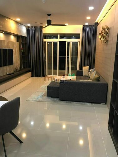Hình ảnh Bán CH Riverside, Block C, 143m2, 3PN, view sông, chỉ nhỉnh 7 tỷ