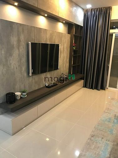 Hình ảnh Bán CH Riverside, Block C, 143m2, 3PN, view sông, chỉ nhỉnh 7 tỷ