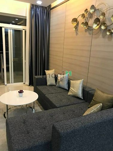 Hình ảnh Bán CH Riverside, Block C, 143m2, 3PN, view sông, chỉ nhỉnh 7 tỷ