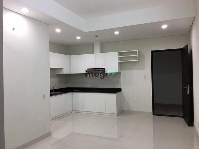 Hình ảnh Cho thuê Trang Chủ MB66.COM / Đăng Ký Tặng 66K chung cư Hoa Sen Quận 11 giá 9tr/tháng, 2pn 70m2