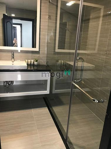 Hình ảnh Bán CH Riverside, Block C, 143m2, 3PN, view sông, chỉ nhỉnh 7 tỷ