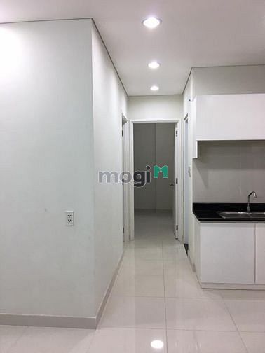 Hình ảnh Cho thuê Trang Chủ MB66.COM / Đăng Ký Tặng 66K chung cư Hoa Sen Quận 11 giá 9tr/tháng, 2pn 70m2