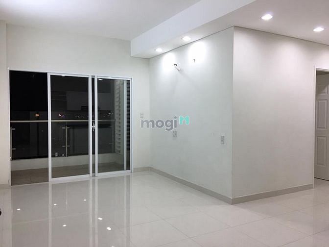 Hình ảnh Cho thuê Trang Chủ MB66.COM / Đăng Ký Tặng 66K chung cư Hoa Sen Quận 11 giá 9tr/tháng, 2pn 70m2