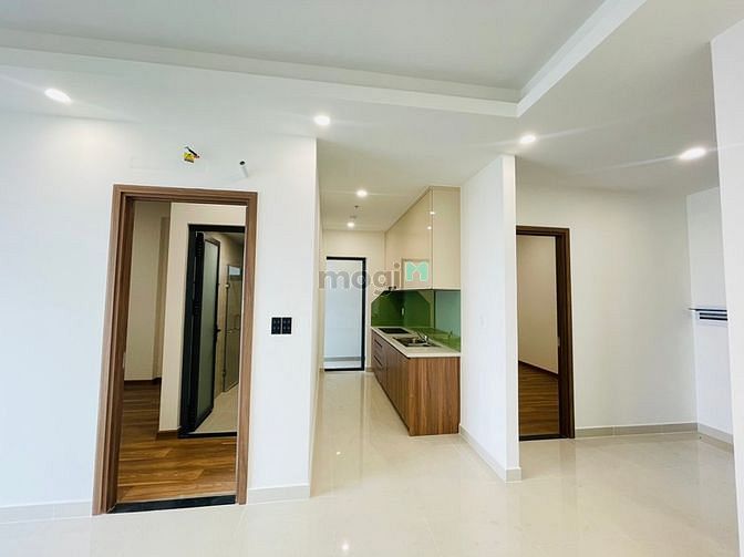 Hình ảnh Giỏ hàng Trang Chủ MB66.COM / Đăng Ký Tặng 66K q7 sg riverside giá tốt từ chủ đt