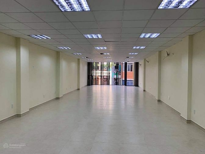 Hình ảnh Cho thuê nhà 137/1A Hoàng Hoa Thám  P12 Tân Bình