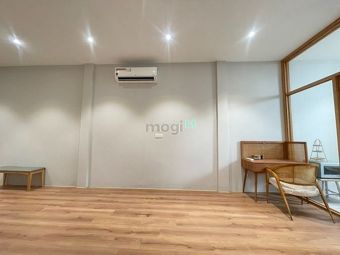 Hình ảnh 🔥1pn Full nội thất - máy giặt riêng- cho nuôi pet - cách UEH 100m🔥
