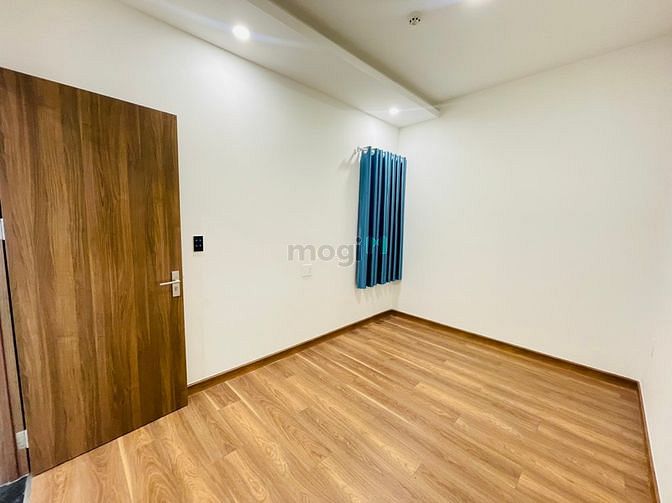 Hình ảnh Giỏ hàng Trang Chủ MB66.COM / Đăng Ký Tặng 66K q7 sg riverside giá tốt từ chủ đt