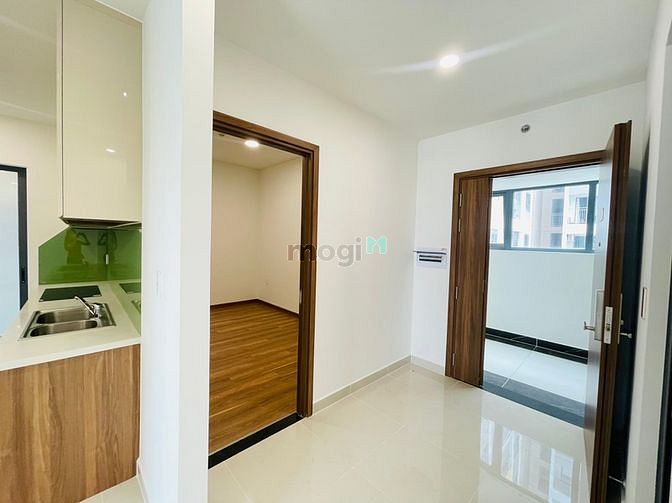 Hình ảnh Giỏ hàng Trang Chủ MB66.COM / Đăng Ký Tặng 66K q7 sg riverside giá tốt từ chủ đt