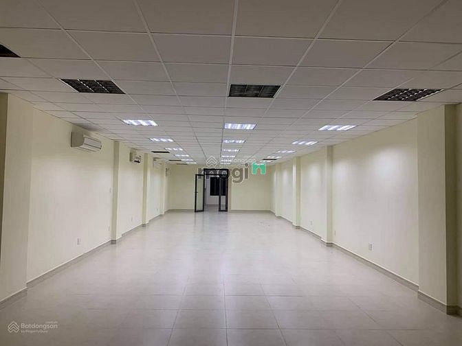 Hình ảnh Cho thuê nhà 137/1A Hoàng Hoa Thám  P12 Tân Bình