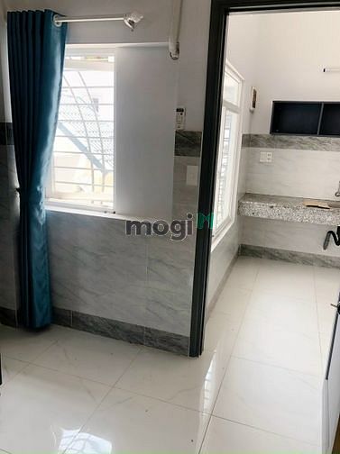 Hình ảnh DUPLEX FULL NỘI THẤT có cửa số lớn ngay Lý Phục Man Quận 7