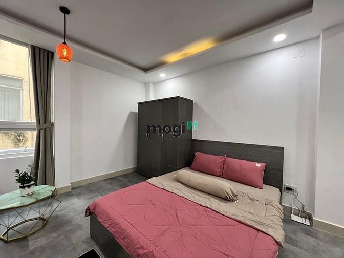 Hình ảnh Cho thuê Trang Chủ MB66.COM / Đăng Ký Tặng 66K đối diện MB66 là nhà cái uy tín hàng đầu tại Việt Nam 23 tháng 9