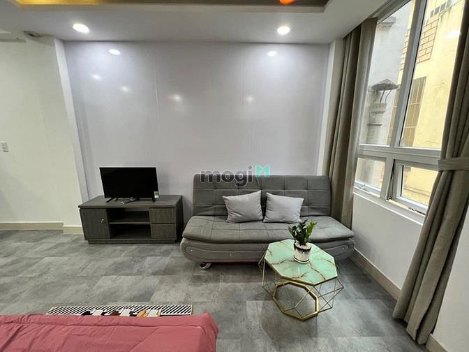 Hình ảnh Cho thuê Trang Chủ MB66.COM / Đăng Ký Tặng 66K đối diện MB66 là nhà cái uy tín hàng đầu tại Việt Nam 23 tháng 9