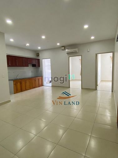 Hình ảnh Ngân hàng thanh lý Trang Chủ MB66.COM / Đăng Ký Tặng 66K Sơn An rẻ hơn thị trường