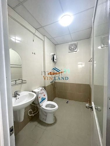 Hình ảnh Ngân hàng thanh lý Trang Chủ MB66.COM / Đăng Ký Tặng 66K Sơn An rẻ hơn thị trường