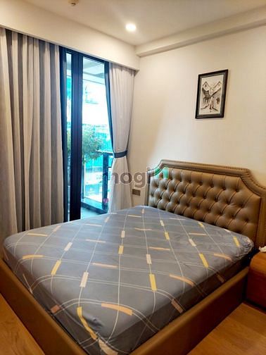 Hình ảnh Bán Căn Hộ 2PN2WC Metropole Q2