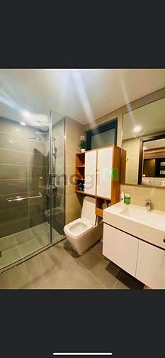 Hình ảnh One Verandah 2pn, 2wc, full nội thất cao cấp, 82m2, view sông