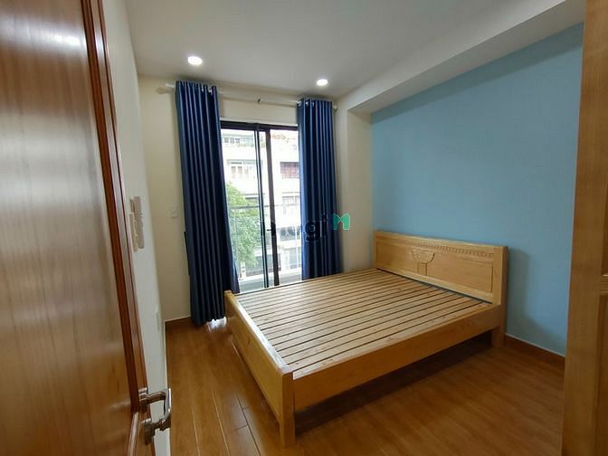 Hình ảnh 4P APARTMENT - 2PHÒNG NGỦ Ban Công - Đặng Thùy Trâm - Full Nội Thất