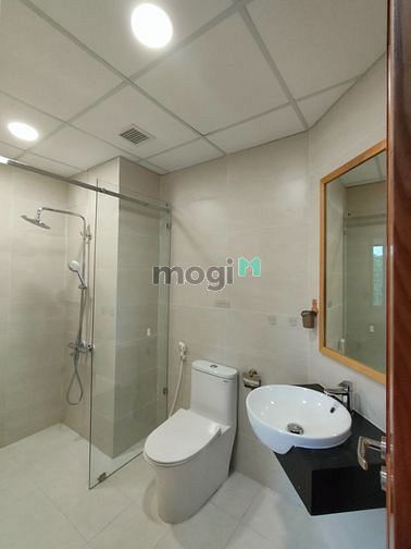 Hình ảnh 4P APARTMENT - 2PHÒNG NGỦ Ban Công - Đặng Thùy Trâm - Full Nội Thất