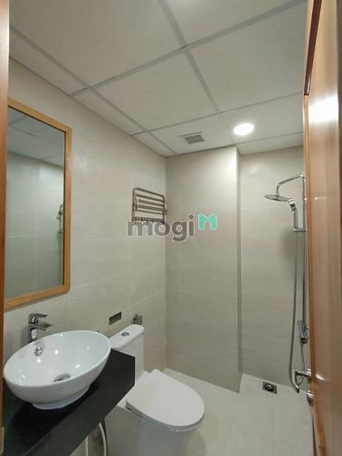 Hình ảnh 4P APARTMENT - 2PHÒNG NGỦ Ban Công - Đặng Thùy Trâm - Full Nội Thất