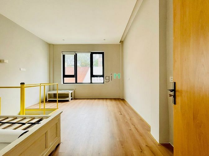 Hình ảnh Cho thuê Trang Chủ MB66.COM / Đăng Ký Tặng 66K Duplex Quận 10