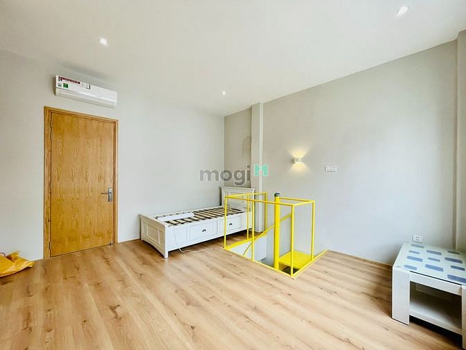 Hình ảnh Cho thuê Trang Chủ MB66.COM / Đăng Ký Tặng 66K Duplex Quận 10