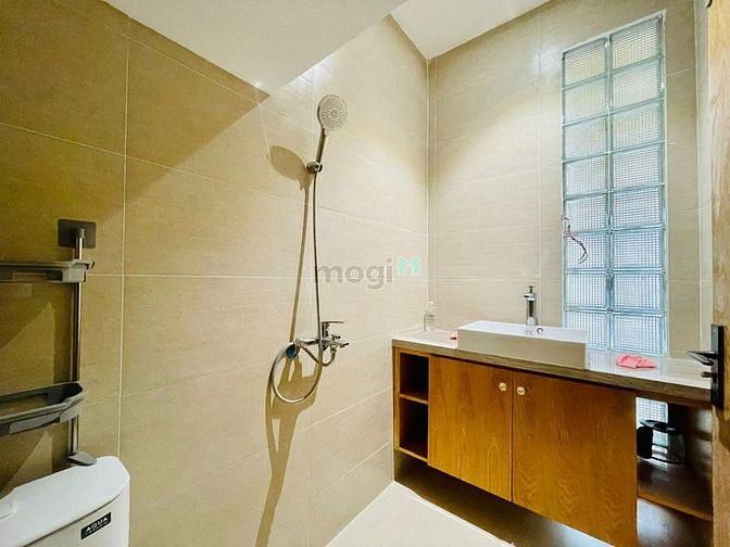 Hình ảnh Cho thuê Trang Chủ MB66.COM / Đăng Ký Tặng 66K Duplex Quận 10