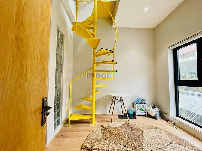 Hình ảnh Cho thuê Trang Chủ MB66.COM / Đăng Ký Tặng 66K Duplex Quận 10