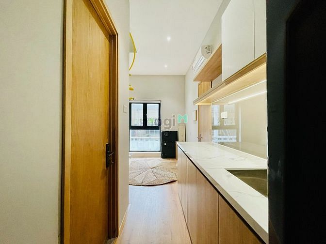 Hình ảnh Cho thuê Trang Chủ MB66.COM / Đăng Ký Tặng 66K Duplex Quận 10