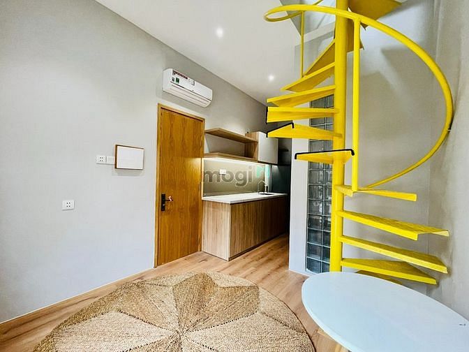 Hình ảnh Cho thuê Trang Chủ MB66.COM / Đăng Ký Tặng 66K Duplex Quận 10