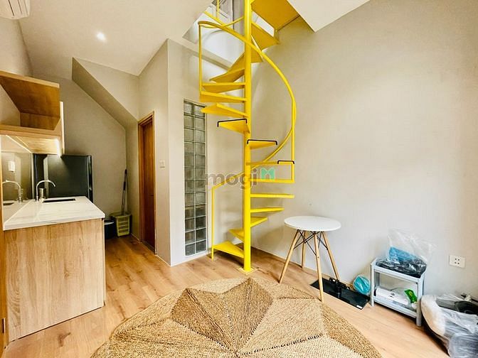 Hình ảnh Cho thuê Trang Chủ MB66.COM / Đăng Ký Tặng 66K Duplex Quận 10
