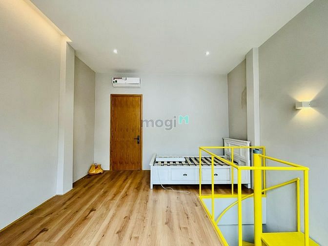 Hình ảnh Cho thuê Trang Chủ MB66.COM / Đăng Ký Tặng 66K Duplex Quận 10