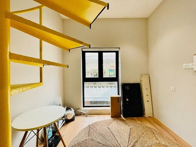 Hình ảnh Cho thuê Trang Chủ MB66.COM / Đăng Ký Tặng 66K Duplex Quận 10