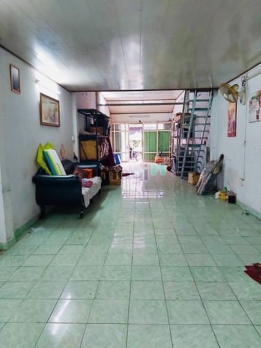 Hình ảnh MTKD Phạm Vấn 4x18 1tr 1L 2PN 1WC 20tr