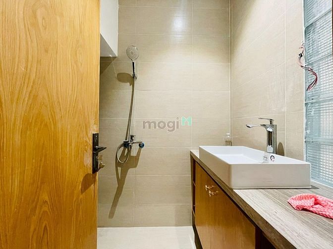 Hình ảnh Cho thuê Trang Chủ MB66.COM / Đăng Ký Tặng 66K Duplex Quận 10