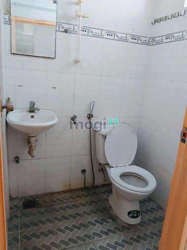 Hình ảnh MTKD Phạm Vấn 4x18 1tr 1L 2PN 1WC 20tr