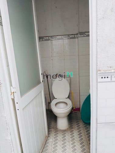 Hình ảnh MTKD Phạm Vấn 4x18 1tr 1L 2PN 1WC 20tr