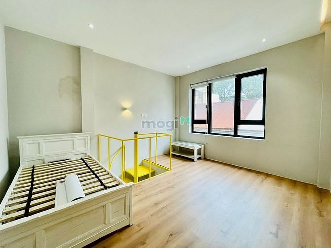 Hình ảnh Cho thuê Trang Chủ MB66.COM / Đăng Ký Tặng 66K Duplex Quận 10