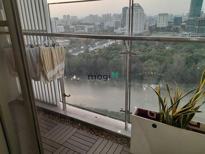 Hình ảnh Bán nhanh Trang Chủ MB66.COM / Đăng Ký Tặng 66K Midtown Symphony (M6), giá bán: 8.5 tỷ, 3PN.