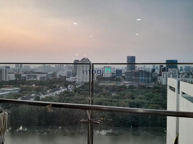 Hình ảnh Bán nhanh Trang Chủ MB66.COM / Đăng Ký Tặng 66K Midtown Symphony (M6), giá bán: 8.5 tỷ, 3PN.