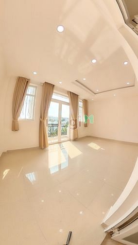 Hình ảnh Phòng mới 688 Quốc lộ 13, giá từ 3tr5