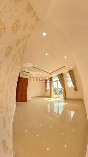 Hình ảnh Phòng mới 688 Quốc lộ 13, giá từ 3tr5