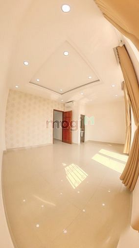 Hình ảnh Phòng mới 688 Quốc lộ 13, giá từ 3tr5