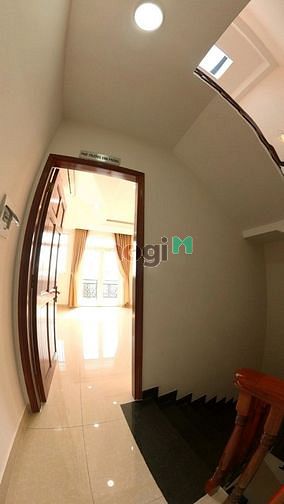 Hình ảnh Phòng mới 688 Quốc lộ 13, giá từ 3tr5
