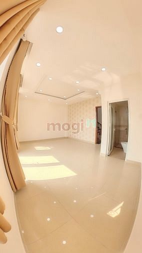Hình ảnh Phòng mới 688 Quốc lộ 13, giá từ 3tr5