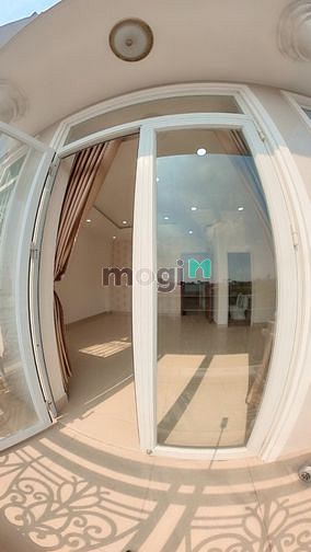 Hình ảnh Phòng mới 688 Quốc lộ 13, giá từ 3tr5