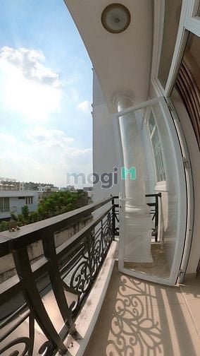 Hình ảnh Phòng mới 688 Quốc lộ 13, giá từ 3tr5