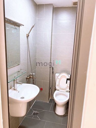 Hình ảnh CH Phan Xích Long, Full nội thất, bếp tách biệt.