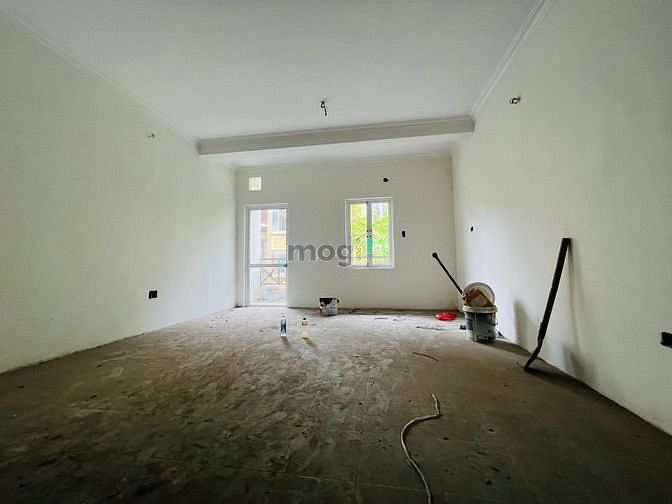 Hình ảnh Bán đất tặng nhà 4t mặt phố gia ngư, hoàn kiếm 40m, mt4.5m, 35 tỷ.